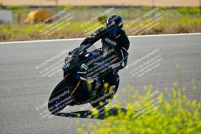 media/May-10-2024-2WTD (Fri) [[c88d7990af]]/Group B/Session 2-The Bowl/